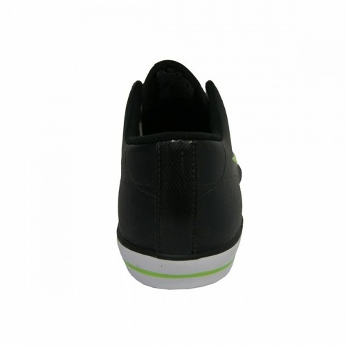 Women’s Casual Trainers Nike Capri Black image 4