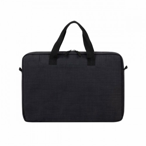 Laptop Case Rivacase Bundle Black 15" image 4