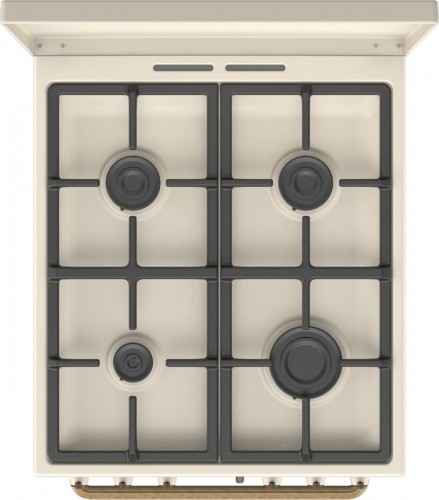 Gorenje GKS5B70CLI image 4