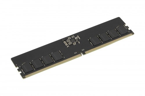 Goodram Memory DDR5 16GB/4800 CL40 image 4