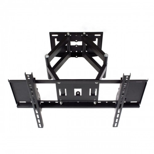 TV Mount CoolBox COO-TVSTAND-04 image 4