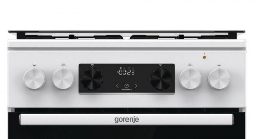 Gorenje GK5C62WH image 4