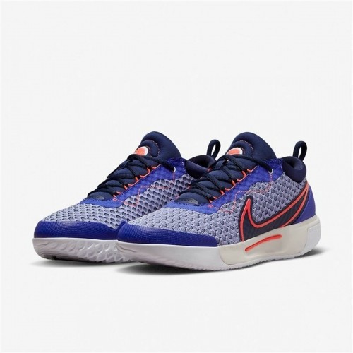 Мужские теннисные туфли Nike Court Zoom Pro image 4