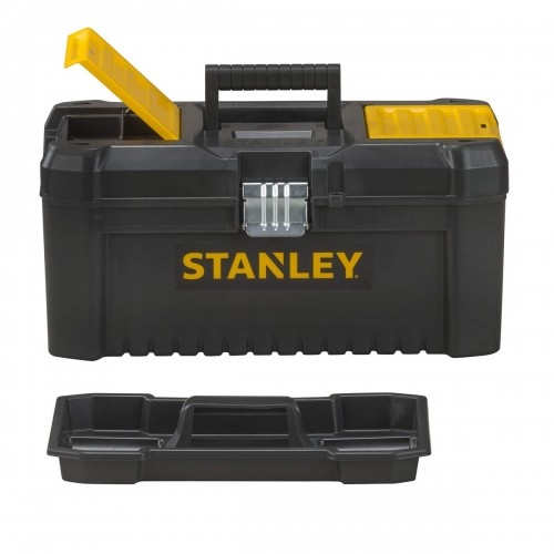 Instrumentu kaste Stanley STST1-75518 Plastmasa (40 cm) image 4