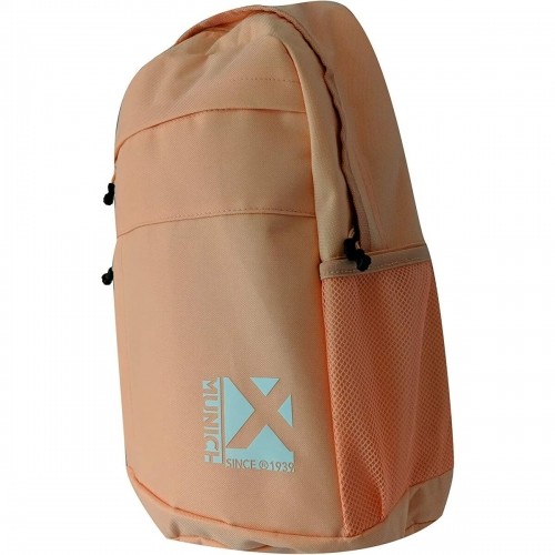 Спортивные рюкзак Munich BackPack Slim Коричневый image 4