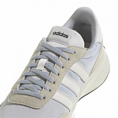 Мужские спортивные кроссовки Adidas Run 70s Серый image 4