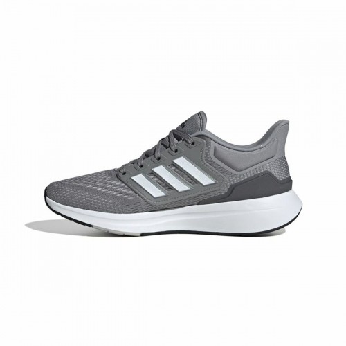 Мужские спортивные кроссовки Adidas EQ21 Мужской image 4