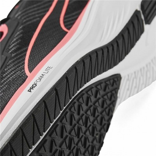 Running Shoes for Adults Puma Aviator Profoam Sky Lady Black image 4