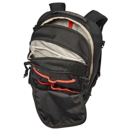 Vaude Moab II 20 / Melna / 20 L image 4