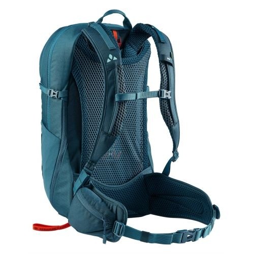 Vaude Wizard 30 + 4 / Zila / 30 + 4 L image 4