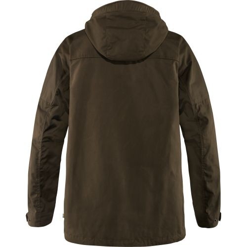 Fjallraven Vidda Pro Jacket M / Brūna / XL image 4