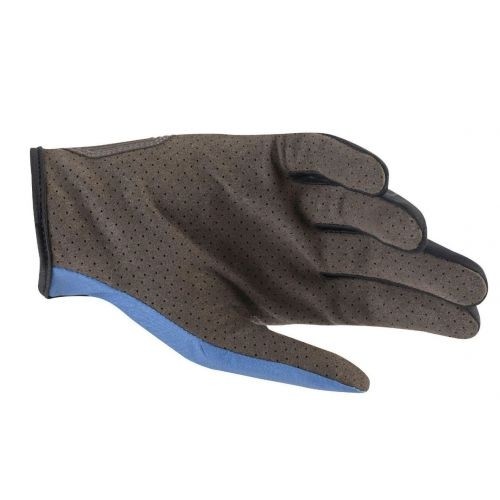 Alpinestars Drop 6.0 Glove / Zila / XXL image 4