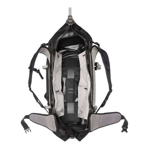 Ortlieb Atrack 45L / Tumši zila / 45 L image 4