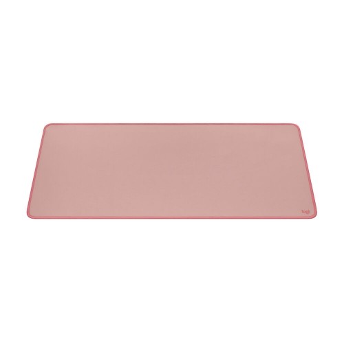 Mouse Mat Logitech Desk Mat - Studio Series Pink image 4