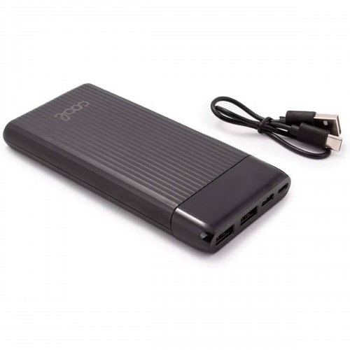 Powerbank Cool 10000 mAh image 4