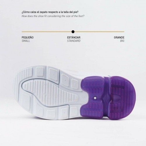 Sporta apavi ar LED Minnie Mouse Daudzkrāsains image 4