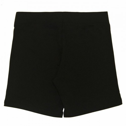 Sport leggings for Women Koalaroo Minikepton Black image 4