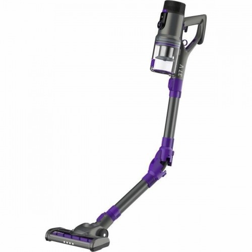 Stick Vacuum Cleaner Arthur Martin AMP555 400 W image 4