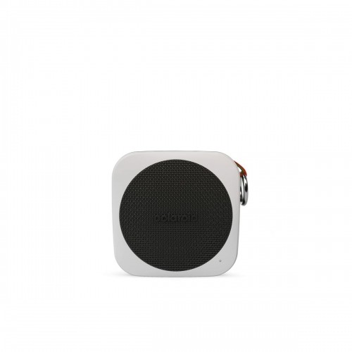 Portable Bluetooth Speakers Polaroid P1 ONE Black image 4
