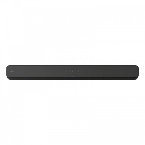 Саундбар Sony HTSF150 Bluetooth Чёрный (Пересмотрено A+) image 4