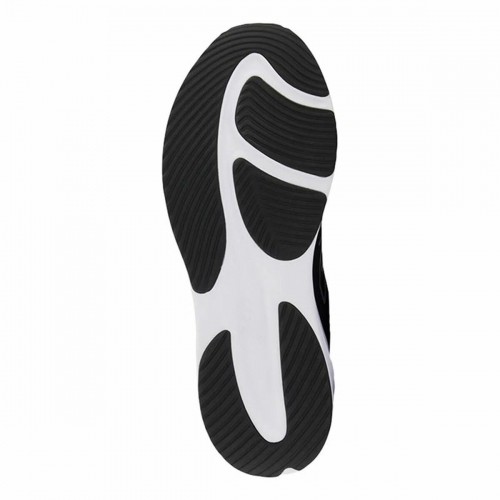 Мужские спортивные кроссовки New Balance Drift V2 Чёрный image 4