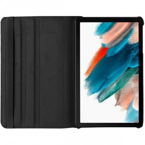 Tablet cover Cool Galaxy Tab A8 10,5" image 4