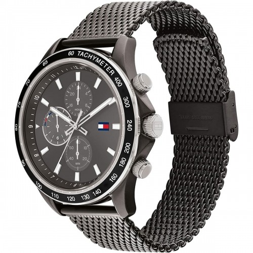 Men's Watch Tommy Hilfiger 1792019 image 4