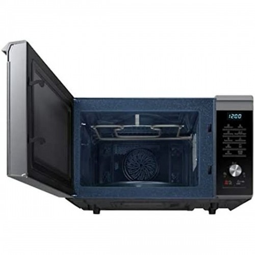 микроволновую печь Samsung (28 L) image 4