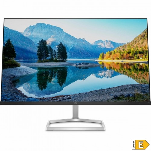 Monitors HP M24fe FHD image 4