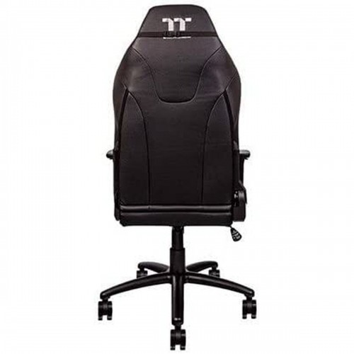 Gaming Chair THERMALTAKE GGC-UCO-BRLWDS-01 image 4