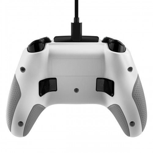 Joystick Turtle Beach image 4