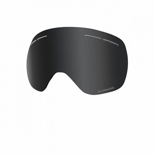 Ski Goggles  Snowboard Dragon Alliance  X1s White Pink image 4