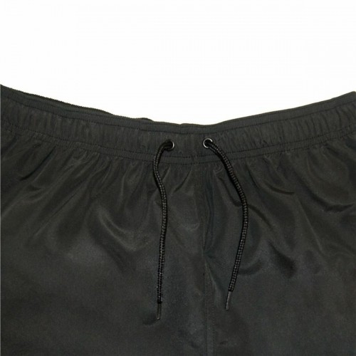 Men's Sports Shorts Kappa Black image 4