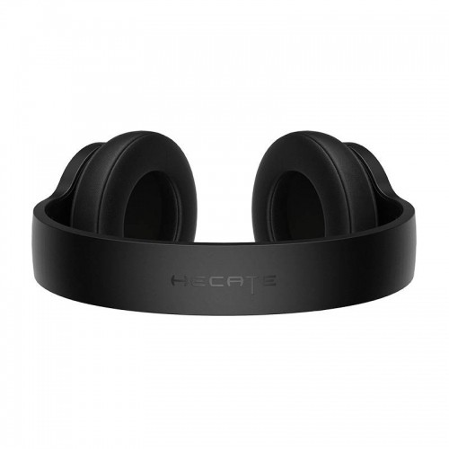 Edifier HECATE G2BT gaming headphones (black) image 4