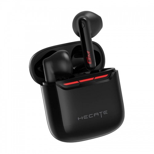 Edifier HECATE GM3 Plus wireless earbuds TWS (black) image 4