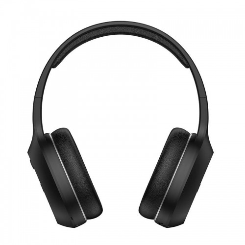 Edifier W600BT wireless headphones, bluetooth 5.1 (black) image 4