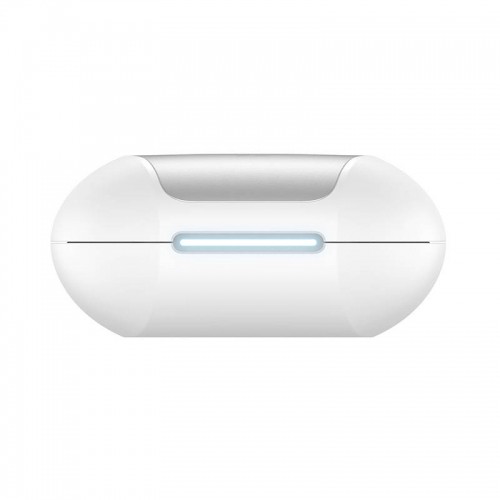 Edifier NeoBuds Pro wireless headphones TWS (white) image 4