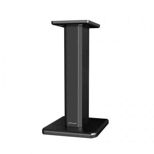 Edifier ST300 MB stands for Edifier Airpulse A300 | A300 Pro speakers image 4