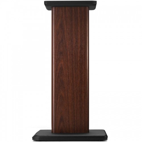 Edifier SS02C stands for Edifier S2000MKIII speakers (brown) image 4