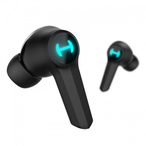 Edifier HECATE GT4 TWS headphones (black) image 4
