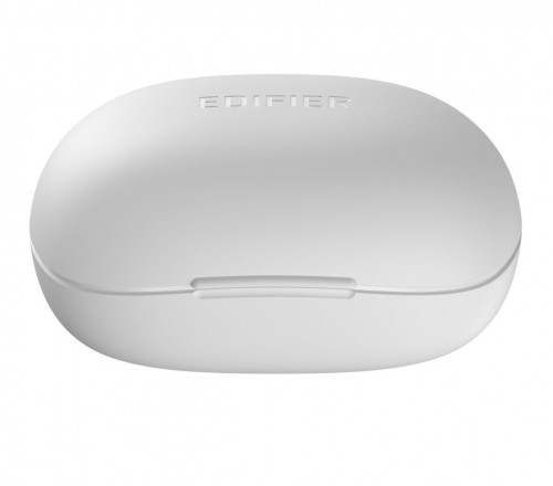 Edifier X3s wireless headphones TWS (white) image 4