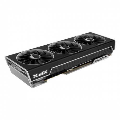 Graphics card XFX MERC 310 AMD Radeon RX 7900 XTX image 4