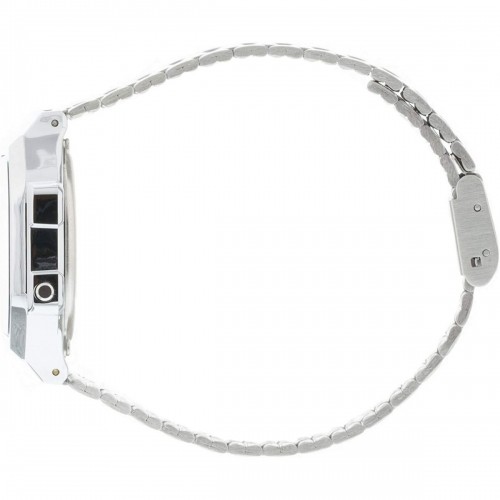 Unisex Pulkstenis Casio A168WA-1YES image 4