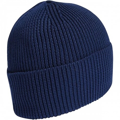 Cepure Adidas España Zils Tumši zils image 4