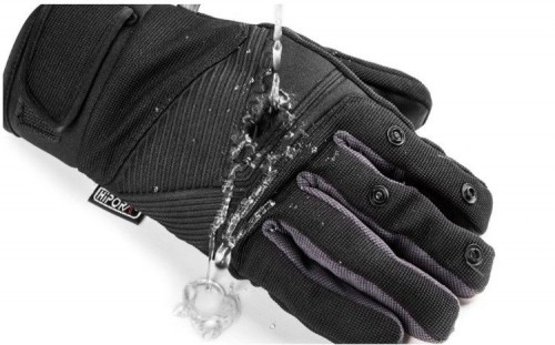 Photographic gloves PGYTECH size L (P-GM-107) image 4