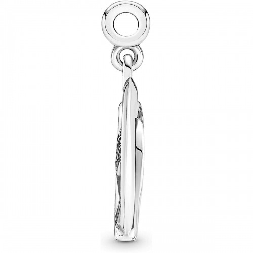 Woman's charm link Pandora 791793C01 image 4