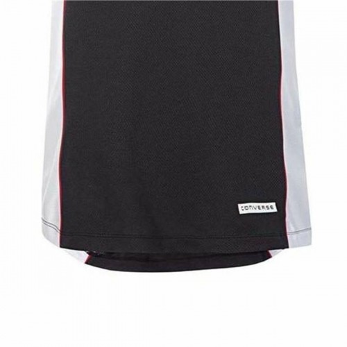 Dress Converse Basketball Jurk Girl Black image 4