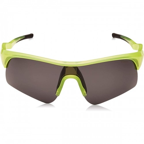 Unisex Saulesbrilles Polaroid PLD7024-S-40G image 4