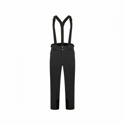 Ski Trousers Dare 2b Archieve II Ski Black Men image 4