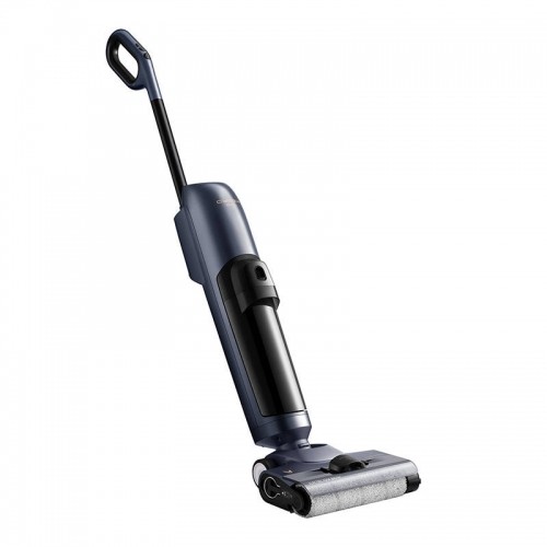 Cordless vacuum cleaner Viomi Cyber Pro image 4
